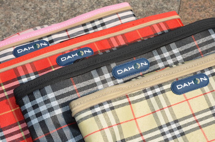 Panier pour vélo - Ref 2263078 Image 11