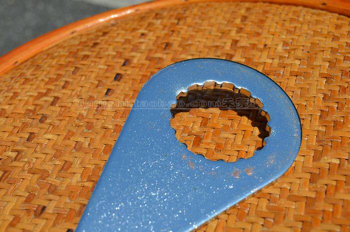 Outils pour vélo - Ref 2280290 Image 8