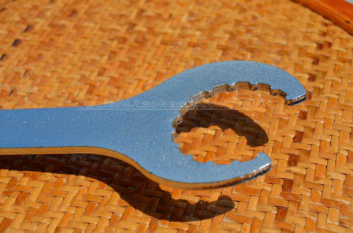 Outils pour vélo - Ref 2280290 Image 7