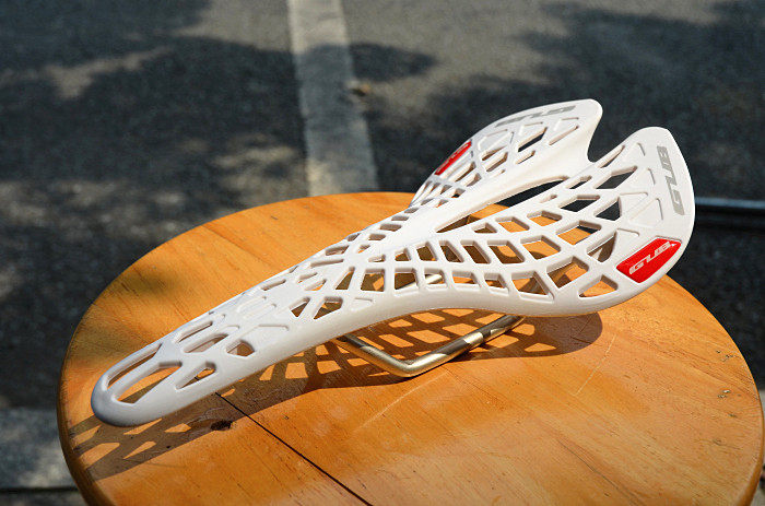 Selle de vélo - Ref 2348989 Image 7