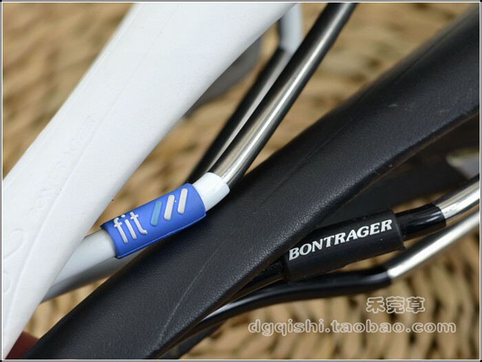 Selle de vélo - Ref 2359382 Image 10