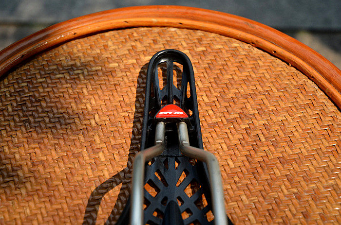 Selle de vélo - Ref 2348989 Image 12