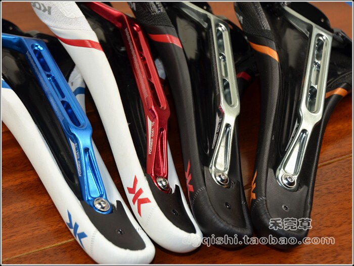 Selle de vélo KORE - Ref 2359381 Image 10