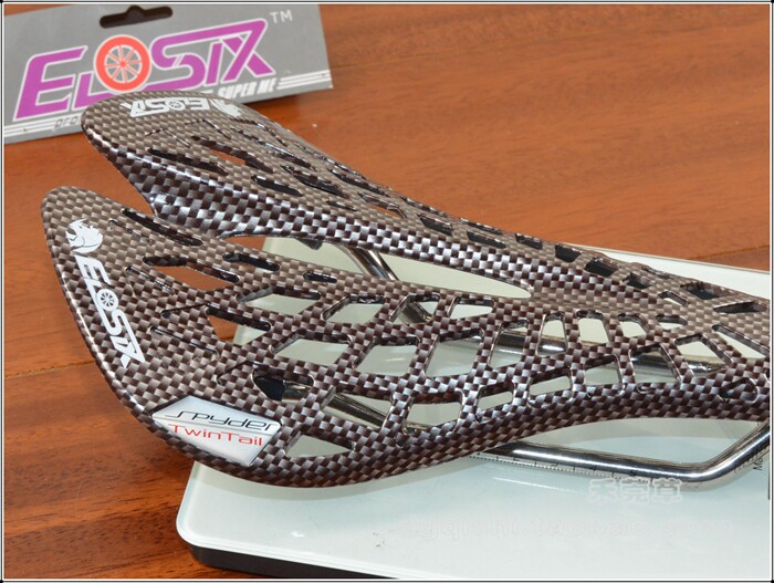 Selle de vélo EIOSIX - Ref 2350673 Image 20