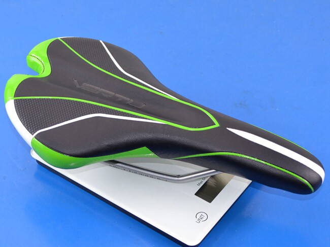 Selle de vélo - Ref 2351656 Image 13