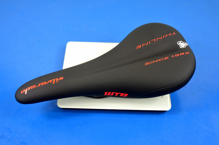 Selle de vélo - Ref 2345413 Image 9