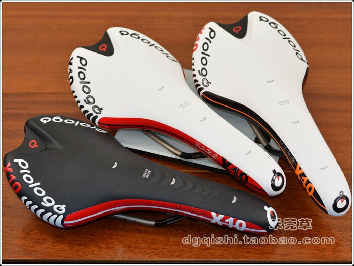 Selle de vélo - Ref 2359380 Image 6