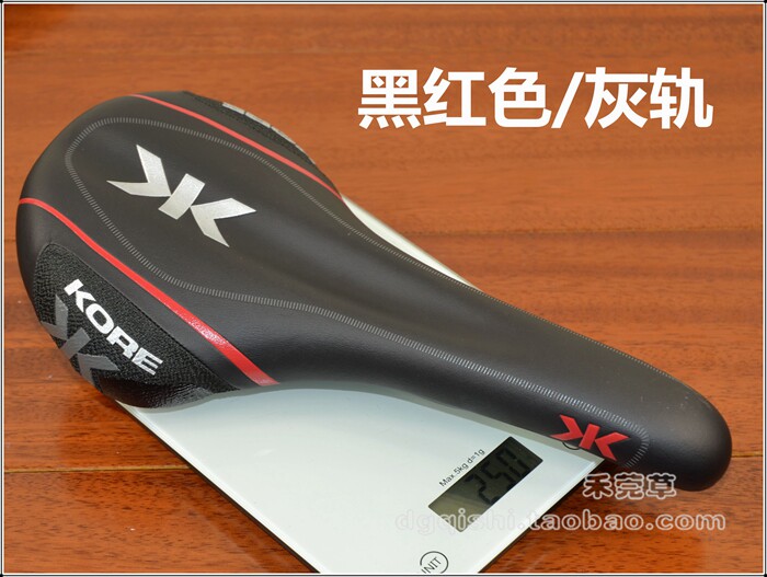 Selle de vélo KORE - Ref 2359381 Image 13