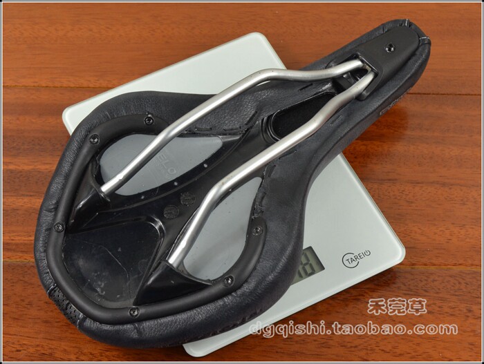 Selle de vélo - Ref 2359384 Image 15