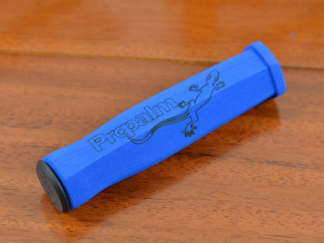 Poignées de vélo - Ref 2340461 Image 11