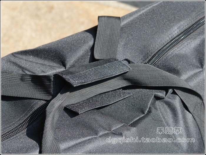 Sacoche pour vélo - Ref 2218584 Image 21