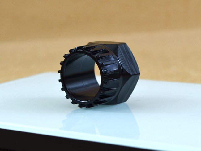 Outils pour vélo - Ref 2280317 Image 10