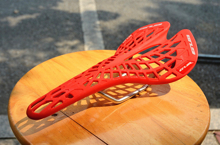 Selle de vélo - Ref 2348989 Image 9