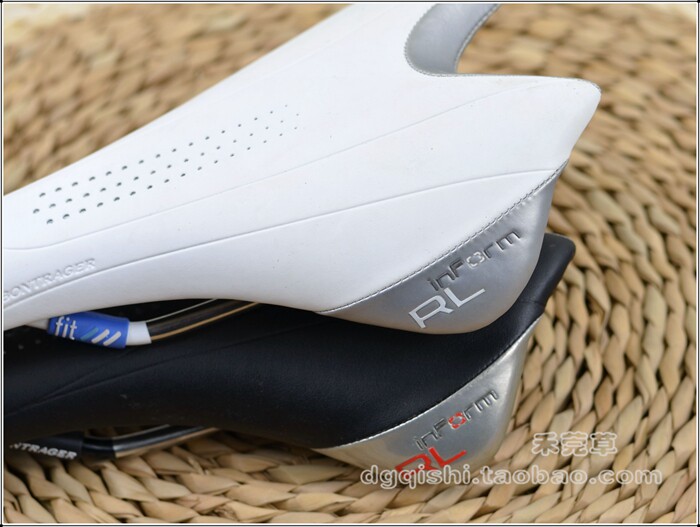 Selle de vélo - Ref 2359382 Image 7