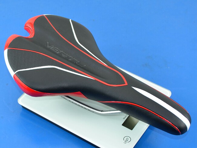 Selle de vélo - Ref 2351656 Image 11