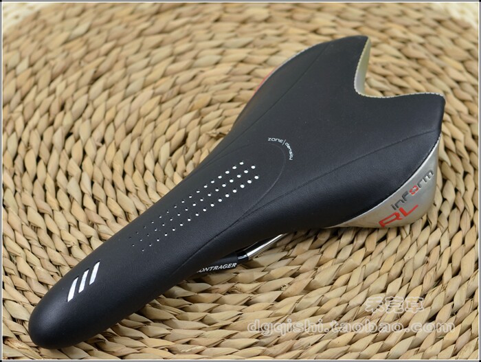 Selle de vélo - Ref 2359382 Image 13