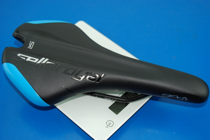Selle de vélo - Ref 2345413 Image 22