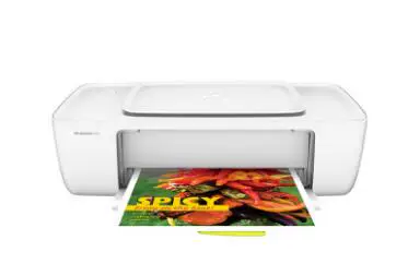 HP, printer, wireless mobile phone, photo, 1212