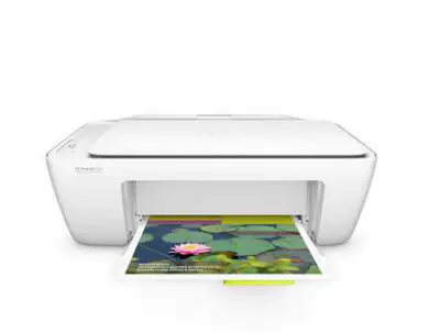 HP, printer, wireless mobile phone, photo, 1212