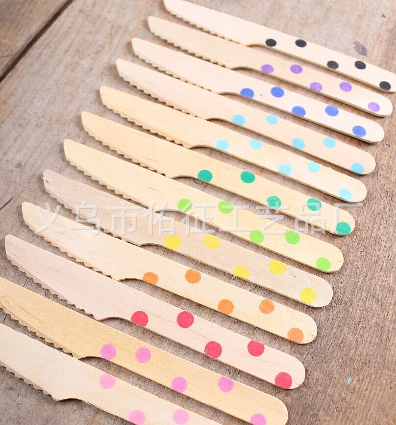 Stripes Giấy CUPS Dùng Một Lần Bảng Nguồn Cung Cấp Dày Nước Nóng và Lạnh Ly Đảng Uống Cup bát giấy