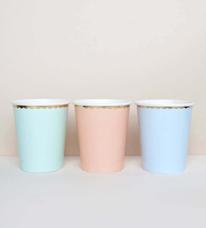 original_pastel-party-paper-cu