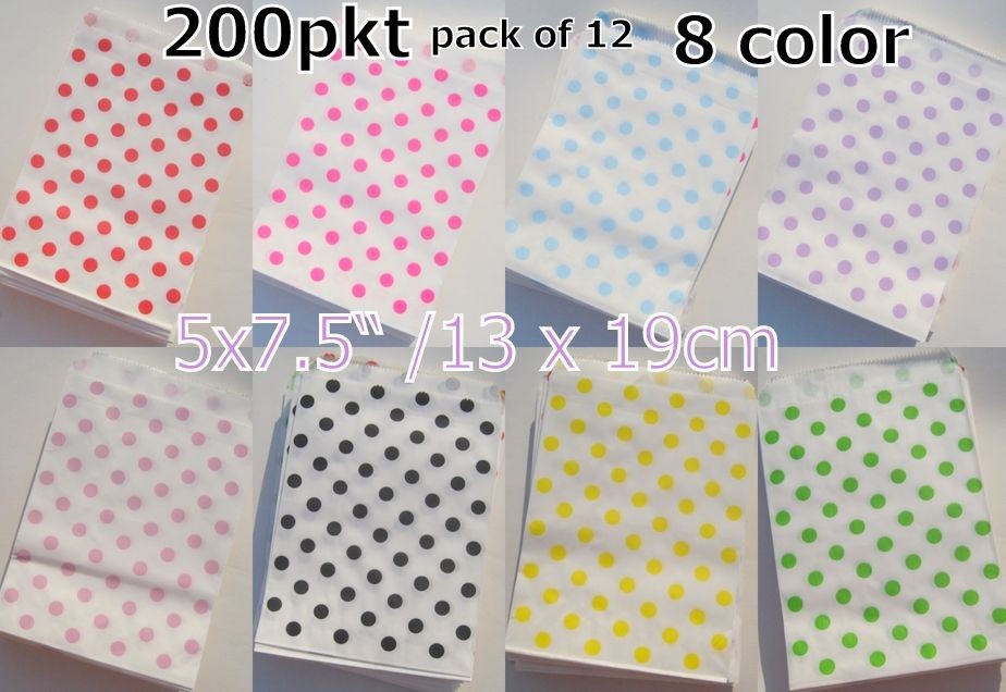 Stripes Giấy CUPS Dùng Một Lần Bảng Nguồn Cung Cấp Dày Nước Nóng và Lạnh Ly Đảng Uống Cup bát giấy