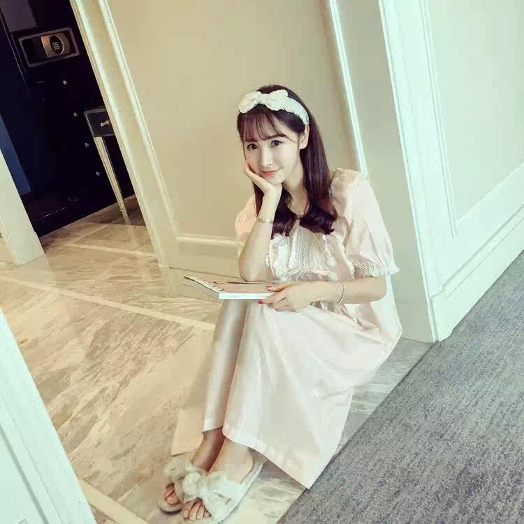 Peignoir jeunesse - Ref 593238 Image 14