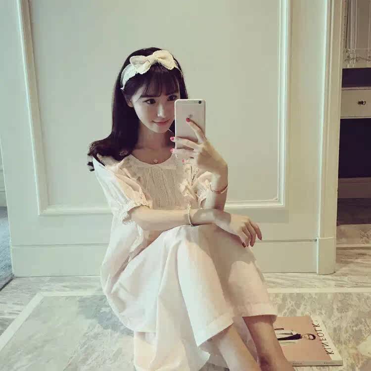 Peignoir jeunesse - Ref 593238 Image 13