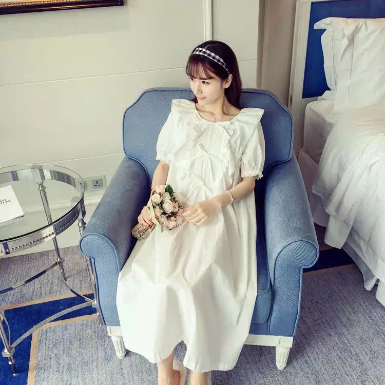 Peignoir jeunesse - Ref 593238 Image 17