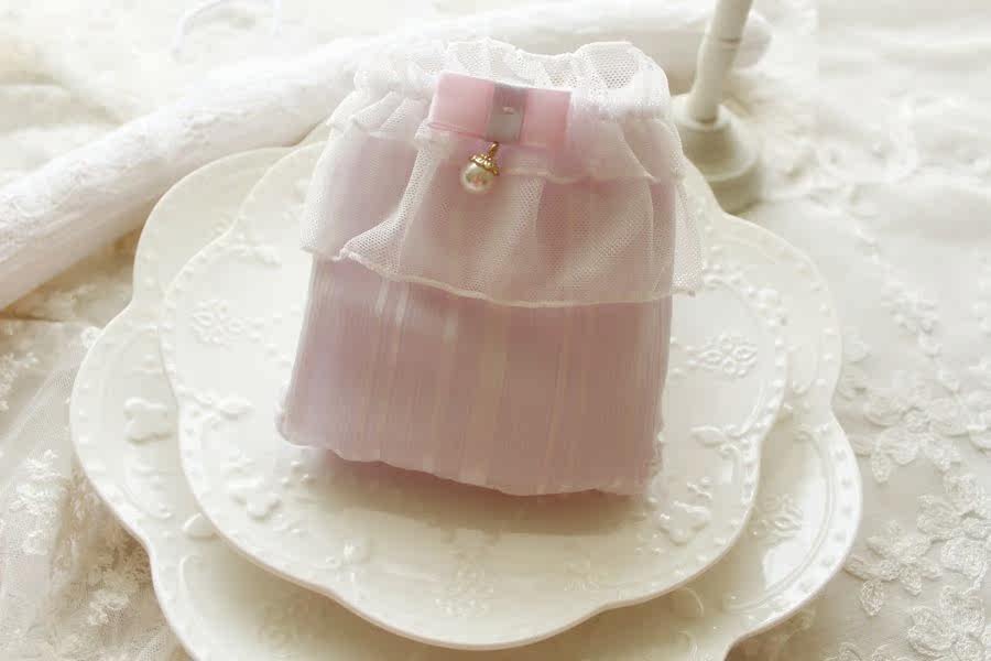 Slip jeunesse sexy en coton - Ref 640828 Image 42