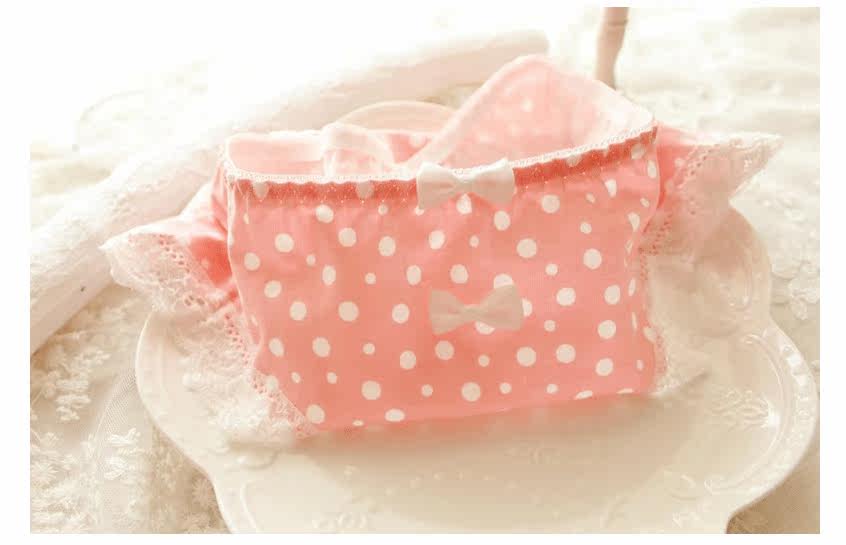 Slip jeunesse doux en coton - Ref 646216 Image 14