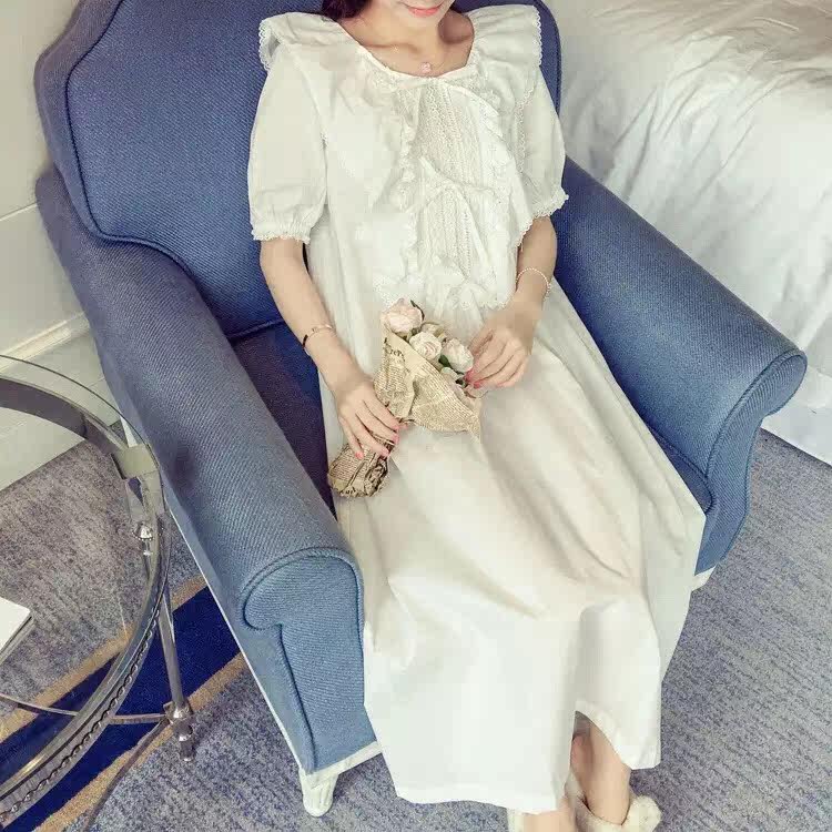 Peignoir jeunesse - Ref 593238 Image 15