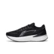 ARHT001-3 Black