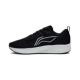 ARMT016-3 Black