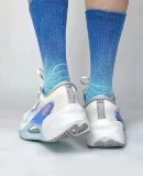 Li Ning Lining Liejun 7 -го поколения кроссовки кроссовки