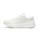 ARHS015-4 M White