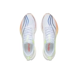 Li Ning Chi Rabbit 7pro мужское шоковое поглощение.