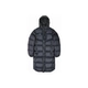 Те же самые мужчины и женщины Ayms197 Down Down Stock