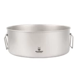 Дорожная куртка, вместительный и большой портативный комплект для кемпинга