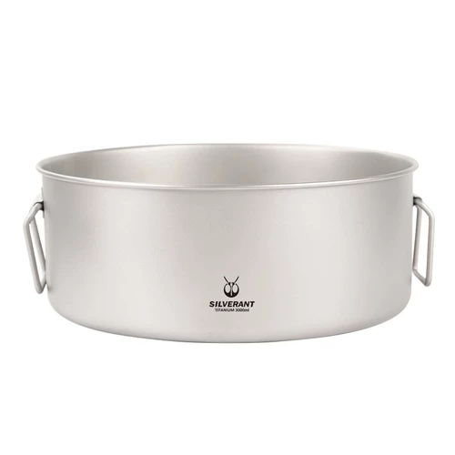 Дорожная куртка, вместительный и большой портативный комплект для кемпинга