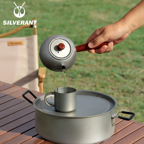 Дорожная куртка, вместительный и большой портативный комплект для кемпинга