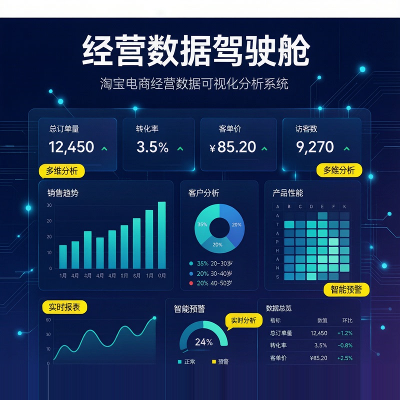 Local Multi-Merchant E-Commerce System, Smart Group Buying, Home Services, Property Management, Food Ordering, Group Buying Applet App Local Multi-Merchant E-Commerce System, Smart Group Buying, Home Services, Property Management, Food Ordering, Group Buying Applet App