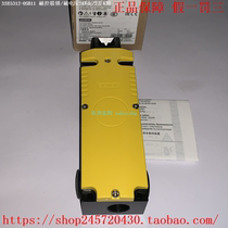 3SE5312-0SG11 3SE5312-0SG12 0SG13 Siemens Safety Stroke Switch