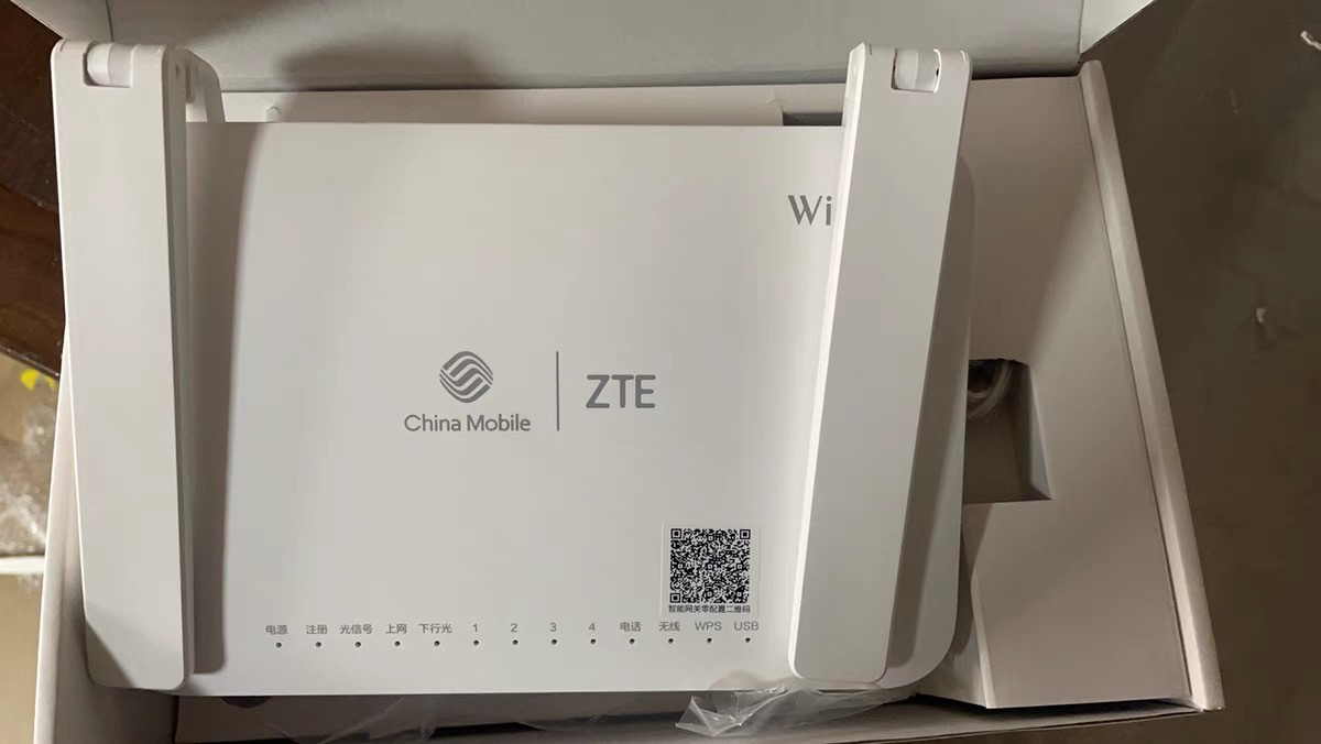 全新7611v2移动版：便携与性能的完美融合，你的移动办公新宠！-电力猫-淘宝好物网