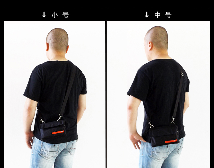 Sac homme - Ref 52272 Image 17