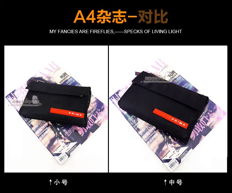 Sac homme - Ref 52272 Image 42