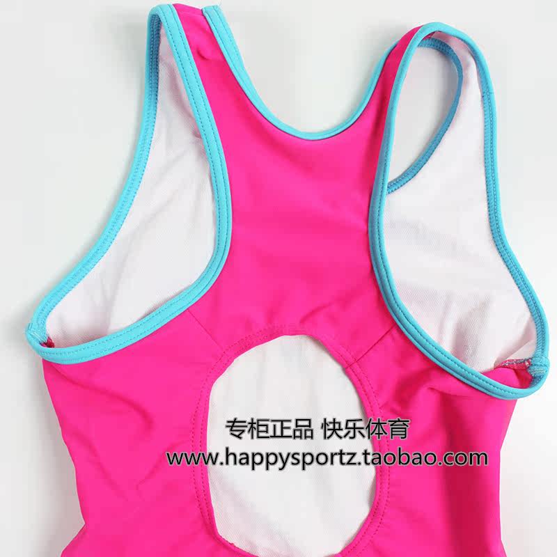 Maillot de bain fille OTHER   - Ref 2547929 Image 14