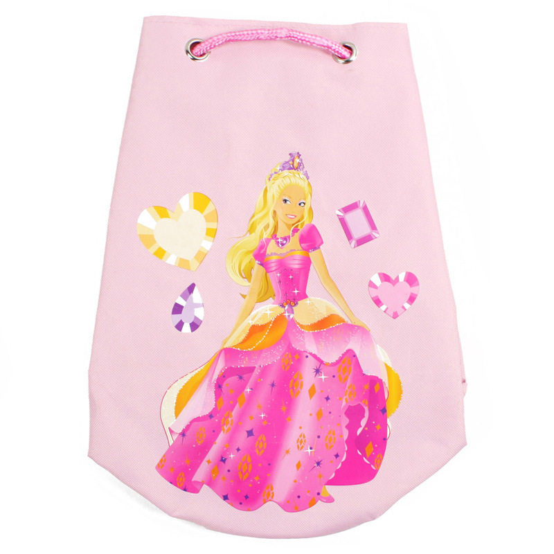 Sac de sport - Ref 10954 Image 11