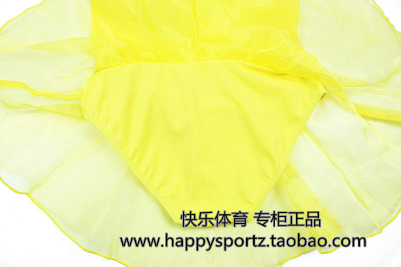 Maillot de bain fille OTHER   - Ref 2547929 Image 35