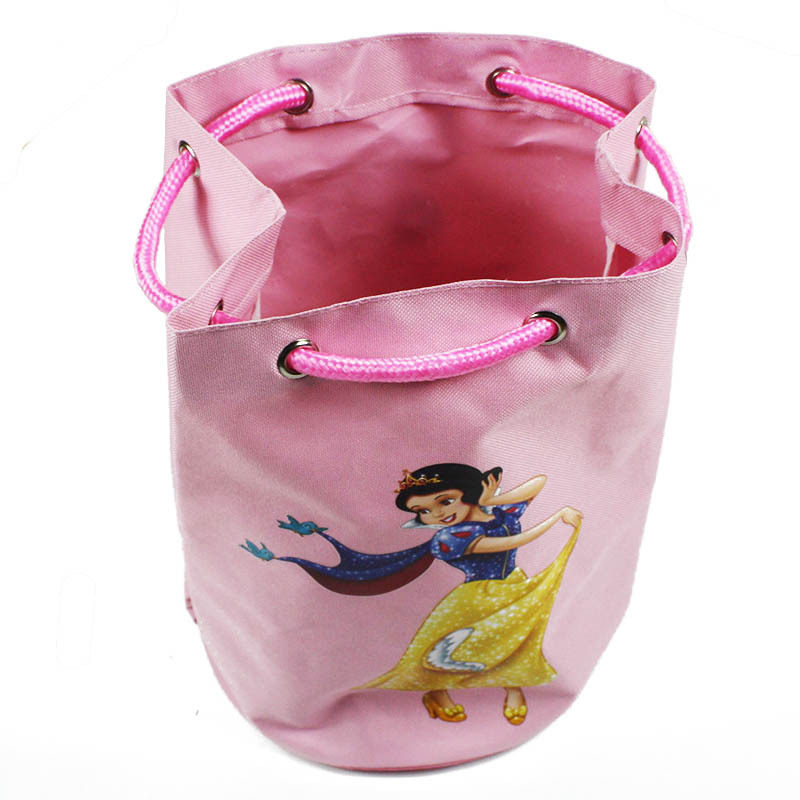 Sac de sport - Ref 10954 Image 7